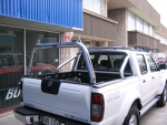 rear-polished-rack