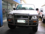 hilux-replacement-bullbar