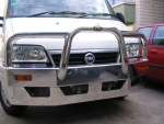 custom-polished-bullbar