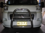 fiat-3-grillguard-1