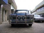 f150-4-poster-bullbar