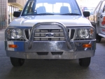 ford-courier-bullbar