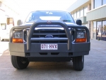 ford-f250-powdercoated-bullbar