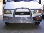 ford-transet-bullbar