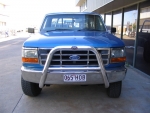 ford-f150-3-grillguard