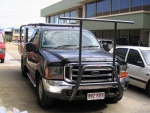 ford-f250-3-grillguard-tt-rack
