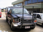 ford-f250-3-grillguard-tt-rack