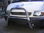 ford-transet-3-grillguard