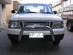 ford-courier-3-nudge-bar