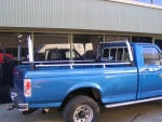 f100-custom-racks