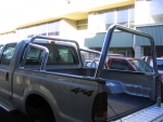 f350-sports-bars