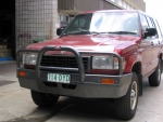 holden-jackaroo-3