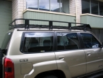 powdercoated-roofrack