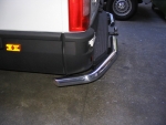 split-rear-bar