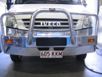 iveco-bullbar-07-on-2