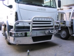 tilt-truck-bullbar