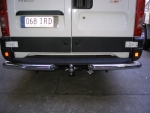 split-rear-bar-to-suit-towbar