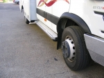 iveco-sidesteps