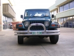 brahma_jeep2