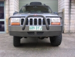 jeep-bullbar