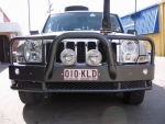 jeep-commander-bullbar-2