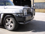 jeep-commander-bullbar-scrubars-steps