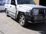 jeep-commander-bullbar-scrubbar-steps-2