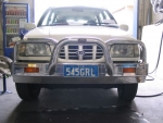 kia-bullbar-1