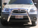 mazda-tribute-traveler-3-grill-gard-1