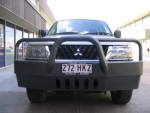 powdercoated-bullbar