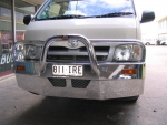 05-hiace-bullbar