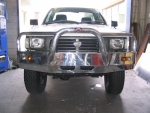 hilux-bullbar-1