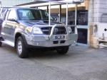 hilux-bullbar-2