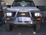 hilux-bullbar