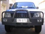 prado-bullbar