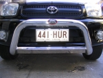 rav-4-3-nudge-bashplate