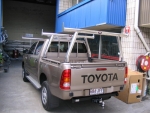 05-toyota-hilux-type-2-racks