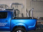 hilux-3-type-2-racks