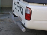 hilux-rear-bar