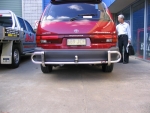 tarago-polished-rear-bar