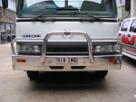 hino-bullbar