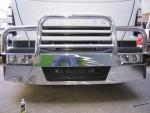 truck-bullbar