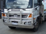 hino-gh-pro-493