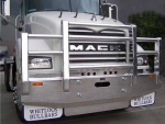 mack_metroliner