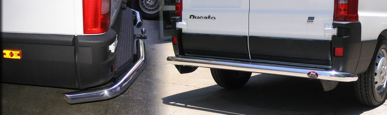 rearbar-banner